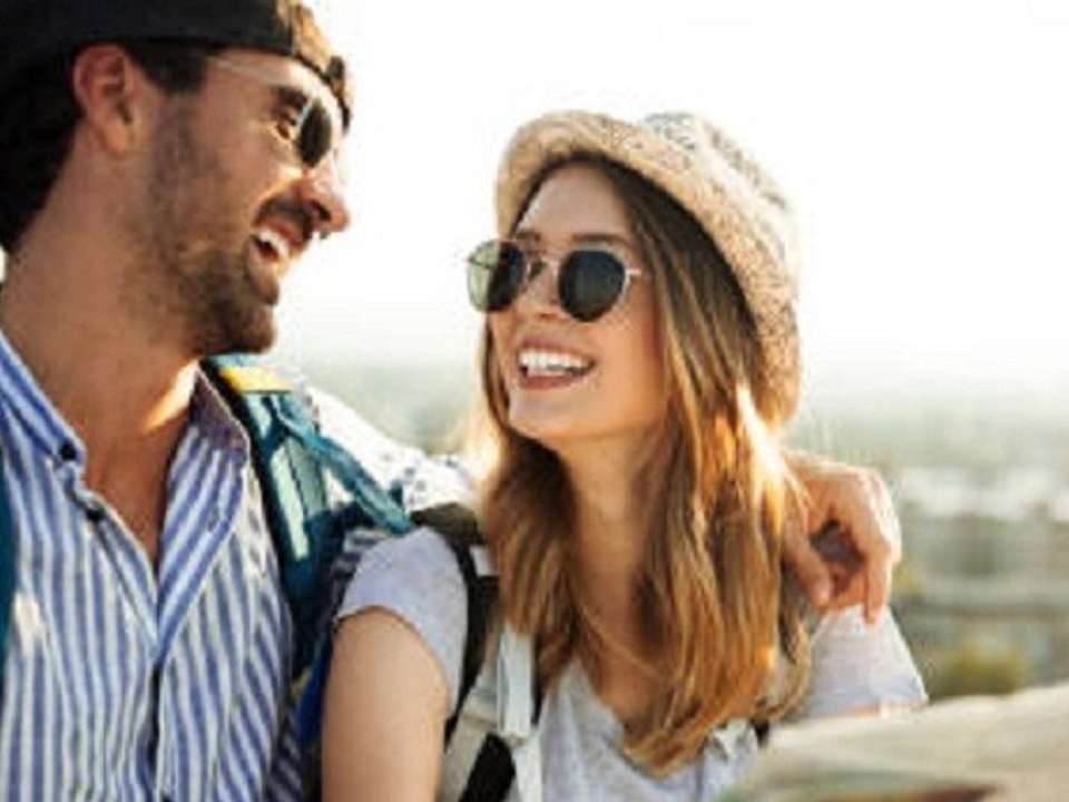 Cooler als Berlin: Diese deutsche Stadt ist jetzt am angesagtesten