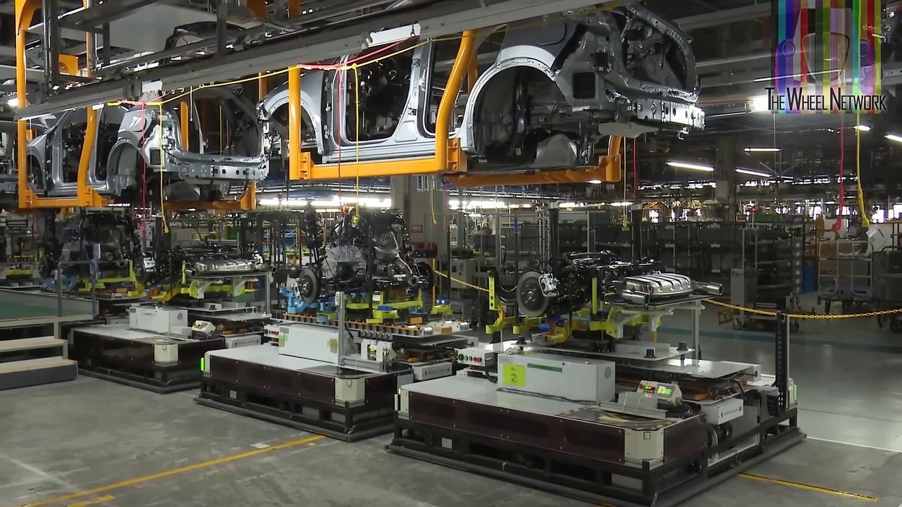 2022 Mazda CX 5 Production, Japan & USA |  Interior & Exterior | Price & Specs | Mazda CX 5 | CX-5