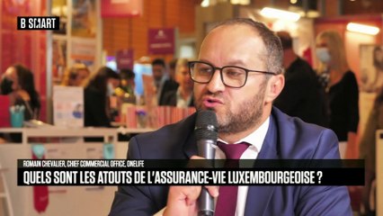 SMART PATRIMOINE - Patrimonia du lundi 11 octobre 2021