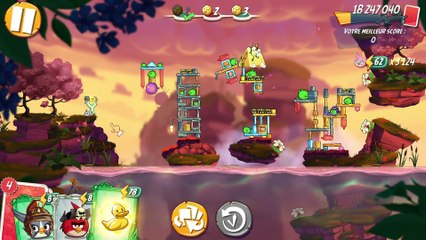 Angry Birds 2 2021-10-11 10-43-53_aigle
