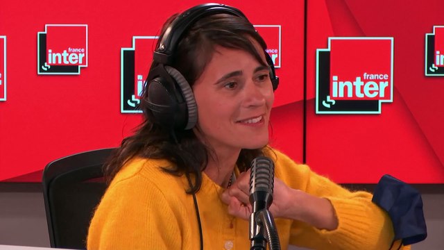 Franck Gastambide, Validé : comment représenter le rap français ? L'Instant M