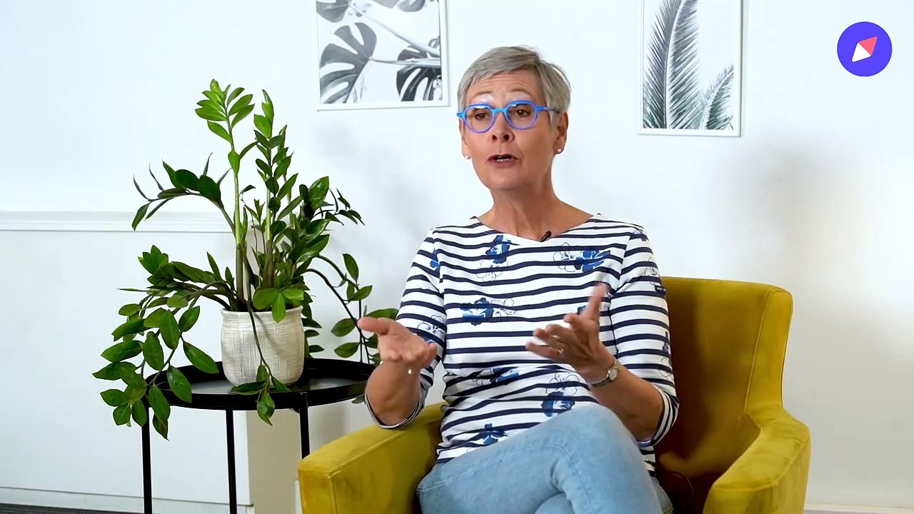 Les méthodes naturelles de contraception