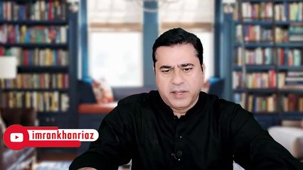 Excellent_ PM Imran Khan_s historic announcement in Rabi-ul-Awal _ Imran Khan Exclusive Analysis(720P_HD)