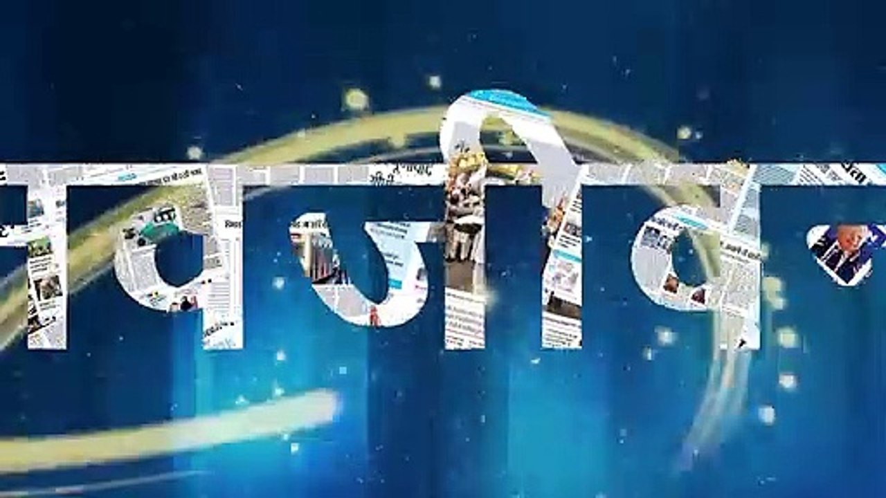 LAC पर भारत-चीन के बीच फिर बढ़ेगा गतिरोध? 13वें दौर की बैठक में भारत के सुझावों को नहीं माना चीन