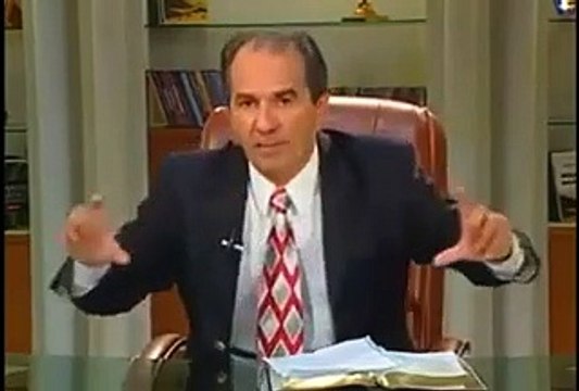 Pastor Silas Malafaia pede dinheiro do aluguel de fiéis