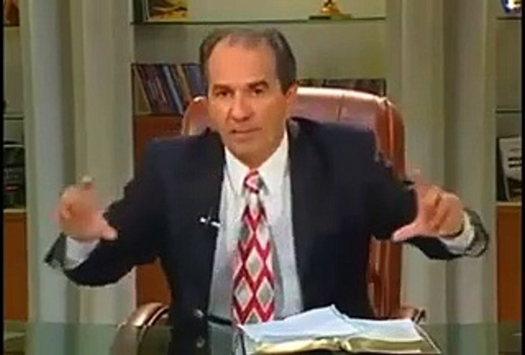 Pastor Silas Malafaia pede dinheiro do aluguel de fiéis