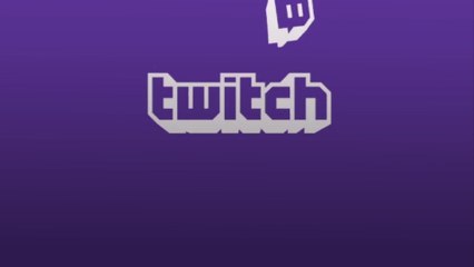 Twitch affirme que la nouvelle configuration des serveurs rend l'entreprise vulnérable