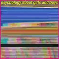 Interesting psychology ka facts // psychology about girls // psychology about boys // #dailymotion #fun