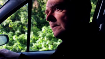 Winifred Meeks (2020) - Official Trailer HD