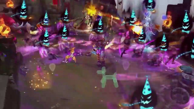 LoL : Worlds 2021, les pronos du Main Event de la rédac MGG