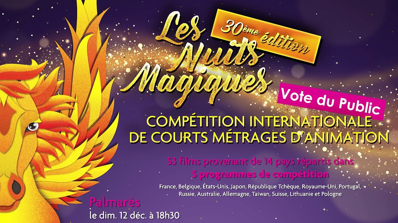 Compétition 2