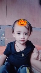 adenjeff ❤️ am pogi naman kase ng baby na yan ❤️