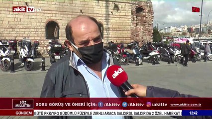 Mizah kültürü neden yok oldu ?