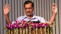 Kejriwal launches Desh ke Mentor programme to guide students