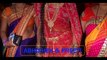 My Wedding Video azamgarh | uttar pradesh ke Gaon ki shaadi | so beautiful  Wedding Abhishek Preeti