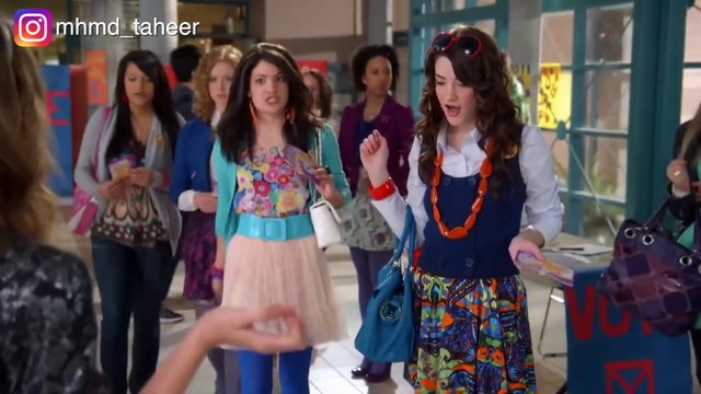 بنت بيجيلها في عيد ميلادها ١٦ شمعة، كل شمعة منهم بتحققلها أي أمنية تتمناها في الحياة. 16 wishes