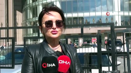 Yüzünde işlem yaptığı kadını tanınmaz hale getiren sahte doktor hakkında karar