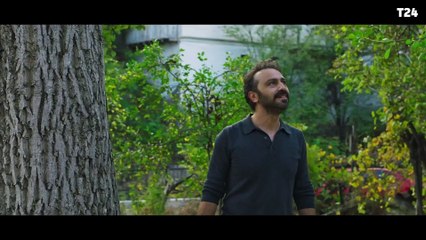 9. Engelsiz Filmler Festivali 11-17 Ekim'de: Birbirimizi anlamadan yol alamayacağımızı düşünüyoruz