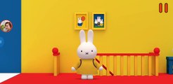 Miffy's World – Bunny Adventures #miffysworld #funkids #forkids #funlearning