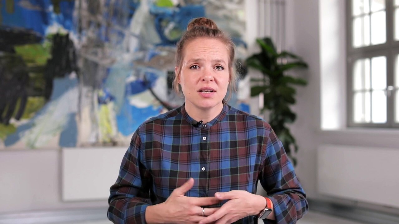 So zerstört Alkohol deine Leber