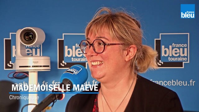 Le coin des livres - Enfant de salaud de Sorj Chalandon - Premier sang d’Amélie Nothomb