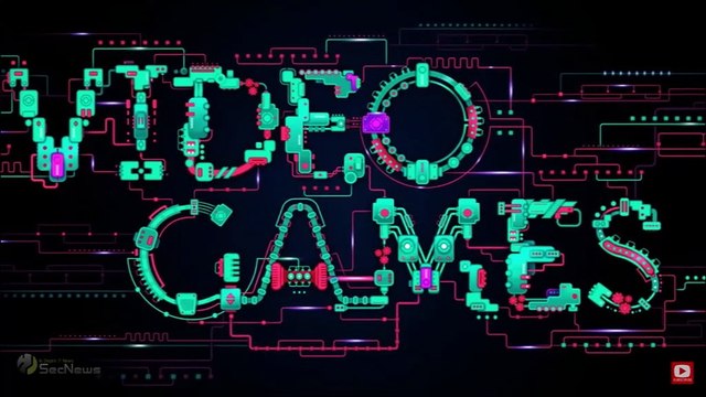 Το Κέντρο Πρόληψης Φθιώτιδας, για τον εθισμό των παιδιών στο διαδίκτυο