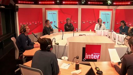 Download Video: Édouard Philippe compte bien ne rien foutre - Tanguy Pastureau maltraite l'info