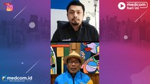RK Beberkan Resep Sukses Jabar di PON Papua