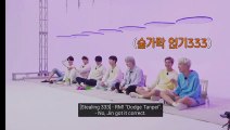 [ENGSUB] Run BTS! EPISODE 152
