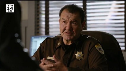 Big Sky Season 2 Ep.03 Promo You Have to Play Along (2021)