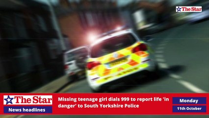 The Star top 3 stories today Monday October 11th 2021