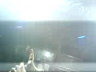 D-block & S-Te-Fan @ Moulin 12