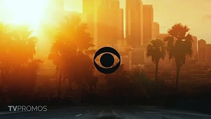 S.W.A.T. Season 5 Ep.03 Promo 27 David (2021)