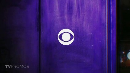 The Equalizer Season 2 Ep.02 Promo The Kingdom (2021) Queen Latifah action series