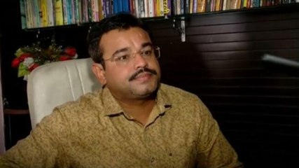 Lakhimpur violence case: Ashish Misra sent to 3-day police custody