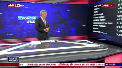 11 Ekim 2021 Ajanda notları