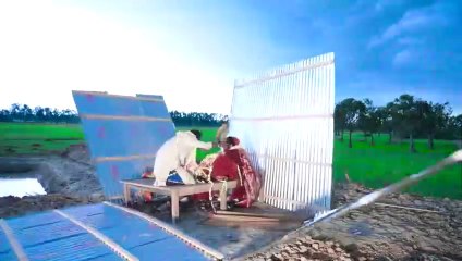 Must Watch New Funniest Comedy video 2021 amazing comedy video 2021 Episode 11 By Fun tubee