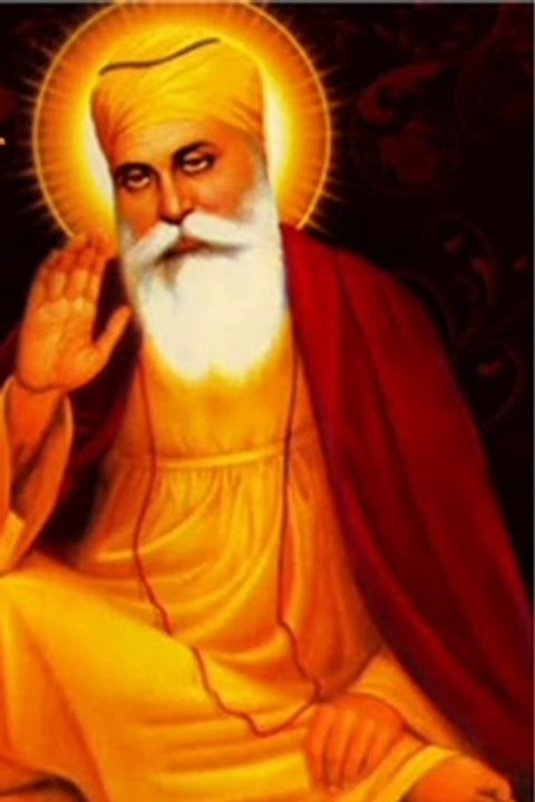 Gurbani