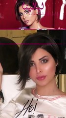 شمس الكويتية