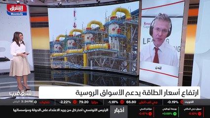 ...مرتفعة هي الثمانية في المئة حاليا ، ومقا...