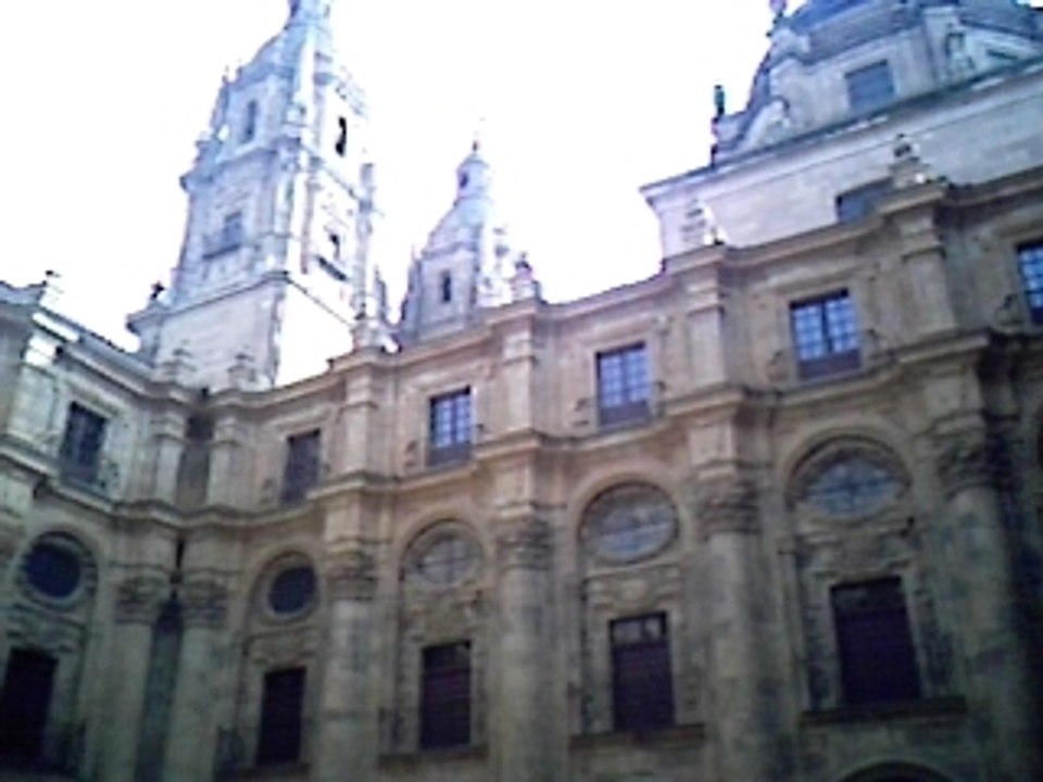 salamanca