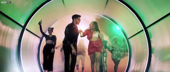 Dil Tera Deewana ❤❤  Romantic  Song  |  Siddharth Malhotra  Kriti Kharbanda  Video Song 2021