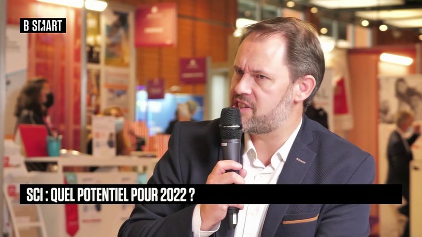 Patrimonia du vendredi 8 octobre 2021