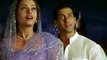 Mein Adhoora Ji Rha ❤❤ Salman Khan Aishwariya Rai Romantic Status