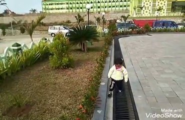 Kajian Ustad Ahmad Sukino