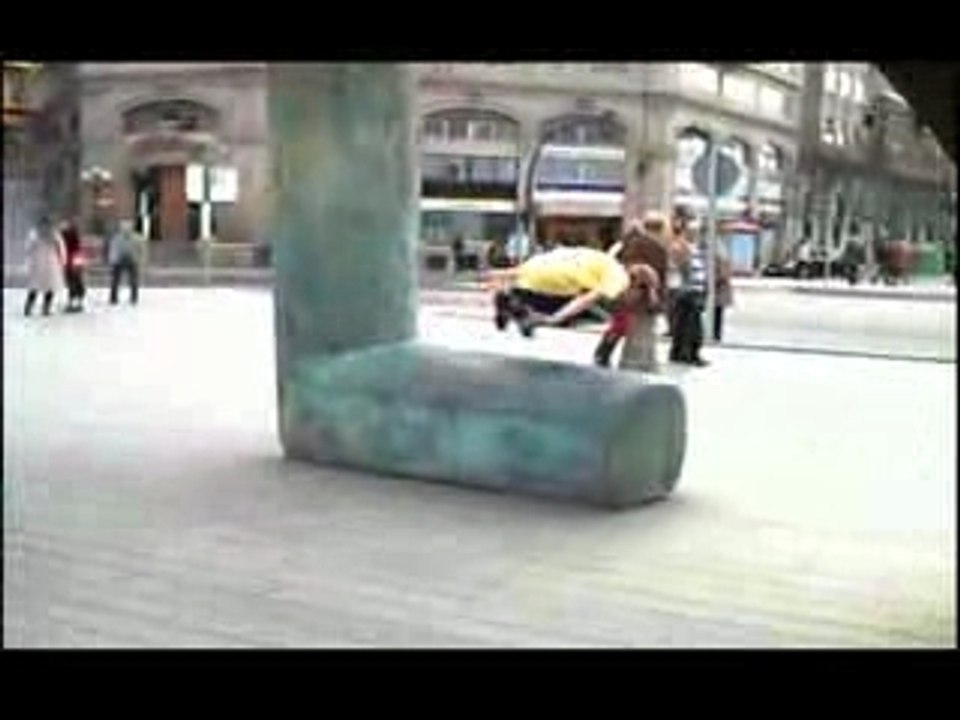 --Pedro 08--