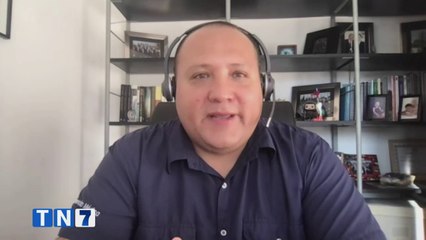 tn7-entrevista-mario-ruiz-111021