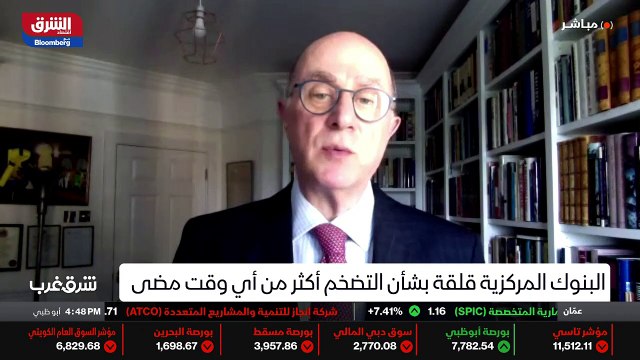 ...الدعم الذي تقدمه هذا يجب أن يكون داعما ل...