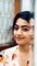 Expressions Queen Rashmika Mandanna Photos|2021 Photoshoot Ideas|Rashmika Mandanna