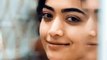 Expressions Queen Rashmika Mandanna Photos|2021 Photoshoot Ideas|Rashmika Mandanna